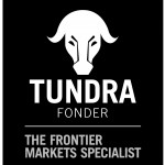 TUNDRA_Fonder_logo_platta_FMS