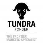 TUNDRA_Fonder_logo_pos_FMS