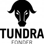 Tundra logo