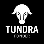 Tundra_logo_neg