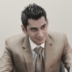Tundra_Imran_Patel