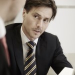 Tundra_Mattias_Martinsson